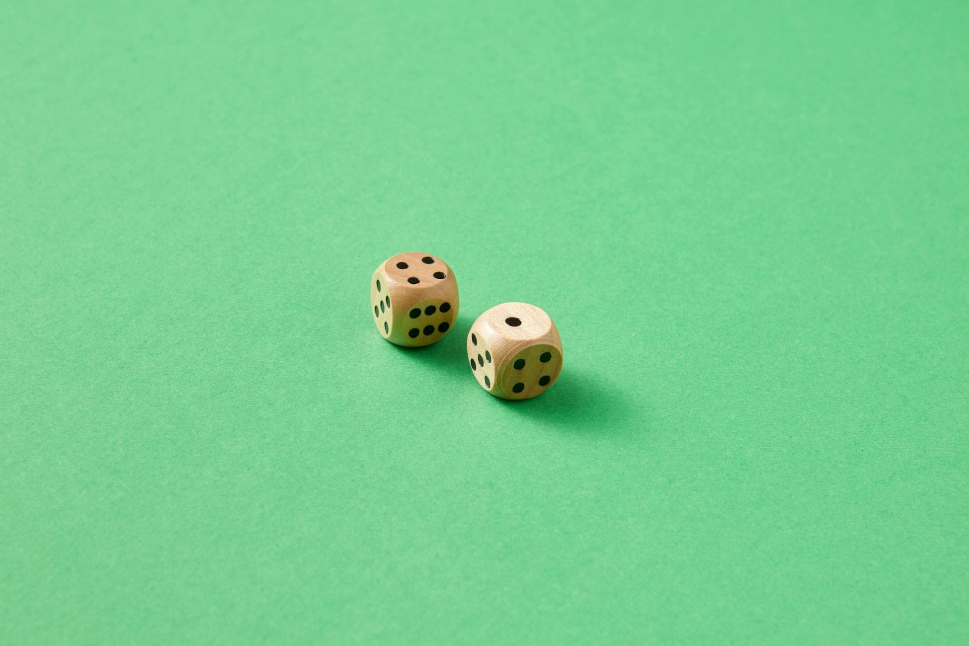 Stake Originals Dice Strategy: What You Control, What You Don’t, and Why Risk Comes First editorial image